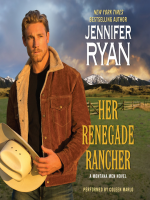 Her_renegade_rancher